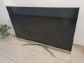 TV Samsung UE48H6200, снимка 1 - Телевизори - 43716167