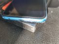 Huawei P20 lite blue 64gb, снимка 3
