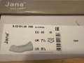 Дамски обувки-пантафки Jana 41 размер, снимка 6