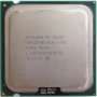 CPU Intel - Core 2 Duo, Dual Core, Single Core, снимка 3