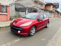 Peugeot 207 1.6 hdi, снимка 3
