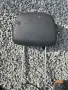 Подглавник за седалка на Мерцедес Ц класа W204 C class * гръмнал *, снимка 2