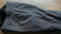Peak Performance Ski Snowboard Trouser Размер L мъжки ски сноуборд панталон 22-65, снимка 8