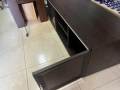 Продава се шкаф за телевизор, снимка 4