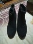 Дамски обувки р-р 37, снимка 7