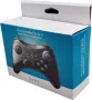 Nintendo Wii U Pro Controller - Black, снимка 4