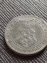 Монета 10 стотинки 1917г. Царство България стара рядка за КОЛЕКЦИОНЕРИ 32746, снимка 6