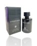 Оригинален арабски мъжки парфюм UNIQUE NOIR 100ML , снимка 1 - Мъжки парфюми - 43829797