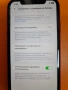 Apple iPhone 11, 64GB, снимка 3
