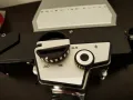 BOLEX 150 Super Switzerland, снимка 14