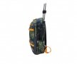 Раница за риболов и лов - Rapala Jungle Backpack, снимка 3