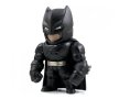 Jada - Фигура Batman 4" Batman Amored; 10 см. 253211004, снимка 4