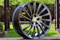 16" 17" Джанти Алфа Ромео 5X98 ALFA ROMEO 147 / 156 /164 GT GTV SPIDER, снимка 8