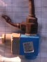 Електромагнитен клапан Данфос/Danfoss-2 броя., снимка 1 - Други машини и части - 43661769