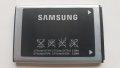 Батерия Samsung AB463651BU - Samsung C6112 - Samsung C3300 - Samsung C3310 - Samsung S3650  , снимка 1 - Оригинални батерии - 15581043