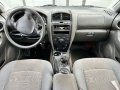 На ЧАСТИ  Hyundai Santa Fe 2004г 2.0CRDI 4x4, снимка 10