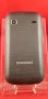 Телефон Samsung Galaxy Gio S5660, снимка 6
