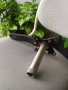 Десен курбел Shimano XTR -170mm, снимка 3
