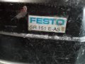 FESTO SR-151 E, снимка 11