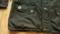 GAUPA OF NORWAY HUNTER Jacket размер XXL за лов риболов яке пролет есен - 1014, снимка 6