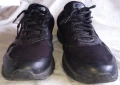 Маратонки Nike.размер 43, снимка 2