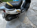 Piaggio typhoon 50, снимка 3