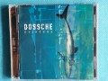 December,Superior,Everlost,Seethings,Adorned Brood,Dossche-CD, снимка 2
