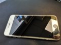 IPhone 6 32 gb, снимка 3