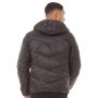 МЪЖКО ЯКЕ – G-STAR RAW Attacc S Ann Puffer Jacket; размер: XXS, снимка 2