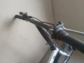 Сгъваем велосипед Fiat 20", снимка 8