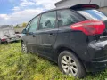 Ситроен Пикасо за части, снимка 6