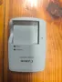 Canon BATTERI CHARGER CB-2LYE , снимка 1