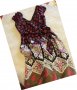 Красива дамска рокля S / M, снимка 4