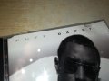 PUFF DADDY CD 2312231813, снимка 7