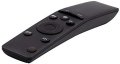 Дистанционно управление за Samsung HD 4K Smart TV BN59-01259E  BN59-01259B BN59-01260A , снимка 4