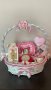 Подаръчни кошници за всеки повод, снимка 4