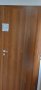 Интериорна врата Борман мостра от Лозенец, с намалена цена, снимка 1 - Интериорни врати - 33016747