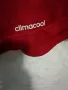 Bayern Munich Adidas 2013/2014 оригинална тениска фланелка Байерн Мюнхен размер М , снимка 9