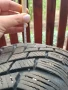 Зимни гуми Continental, снимка 5