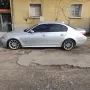 BMW 530i НА ЧАСТИ E60 Facelift 272кс БМВ 530 Фейслифт на части E60, снимка 3
