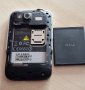 HTC Wildfire S, снимка 16
