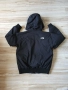 Оригинално мъжко пухено яке The North Face Gotham HyVent, снимка 4