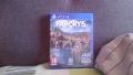 farcry 5, снимка 1