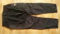 SEWDEMOUNT Nordkap Stretch Trouser размер M панталон със здрава и еластична материи - 1239, снимка 1