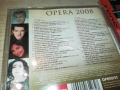 OPERA 2008 CD2 2309251026, снимка 10