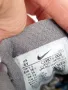 NIKE Wearallday , оригинални маратонки , снимка 9
