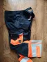 mascot workwear - страхотен работен панталон 48/С КАТО НОВ ПО КЪС/СКЪСЯВАН, снимка 2