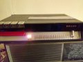PHILIPS LFH0084/01     1968г., снимка 2