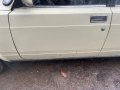 Lada2107/Лада на части , снимка 17