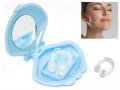 Щипка против хъркане Anti Snore System, снимка 2